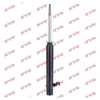 KYB Premium Rear Shock Absorber Single Handed Right 634064 thumbnail