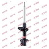 KYB Excel-G Rear Shock Absorber Single Handed Right 334259 thumbnail