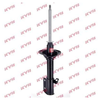KYB Excel-G Rear Shock Absorber Single Handed Right 334107 thumbnail
