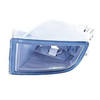 Fits Skoda Fabia 2000-2005 Fog Light Lamp Passenger Side thumbnail
