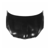 Fits Skoda Fabia 2007-2010 Bonnet Primed thumbnail