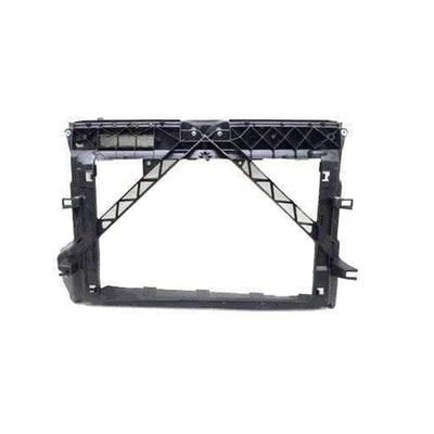 Fits Skoda Fabia 2015- Front Panel For Diesel Models Only