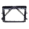 Fits Skoda Fabia 2015- Front Panel For Petrol Models Only thumbnail