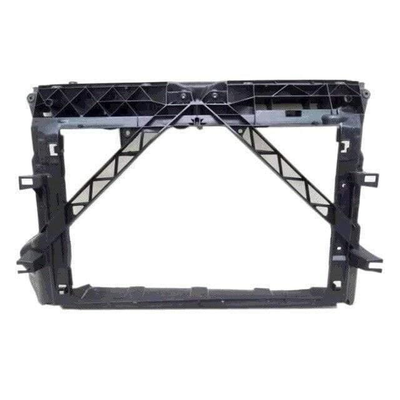 Fits Skoda Fabia 2015- Front Panel For Petrol Models Only