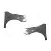 Fits Skoda Fabia 2015- Front Wing Primed Pair Left & Right thumbnail