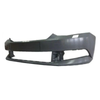 Fits Skoda Fabia Estate Hatchback 2015-2018 Front Bumper W Wash Jet Hole thumbnail