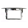 Fits Skoda Fabia / Roomster 2007-2010 Front Panel 1.2/1.4 Petrol & All Diesel  thumbnail
