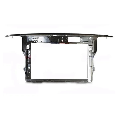 Fits Skoda Fabia / Roomster 2007-2010 Front Panel 1.2/1.4 Petrol & All Diesel 