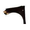 Fits Skoda Fabia /Roomster 2007-2014 Front Wing Primed Passenger Side thumbnail