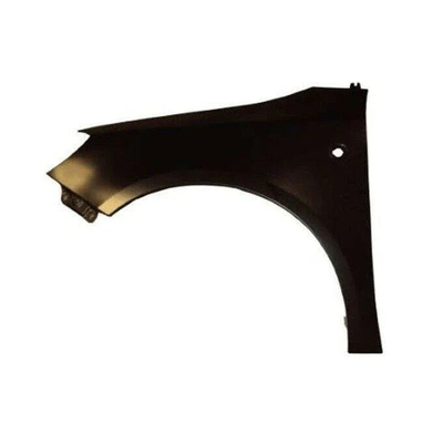 Fits Skoda Fabia /Roomster 2007-2014 Front Wing Primed Passenger Side