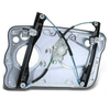 Fits Skoda Fabia Saloon 2000-2007 Front Electric Window Regulator Passenger Side thumbnail