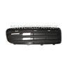 Fits Skoda Octavia 2000-2004 Front Bumper Fog Grille Driver Side Not Vrs Or Turbo thumbnail