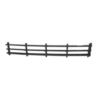 Fits Skoda Octavia 2004-2009 Front Bumper Grille Centre Section