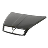 Fits Skoda Octavia 2004-2013 Bonnet Primed thumbnail