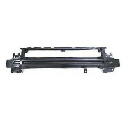 Fits Skoda Octavia 2008-2013 Front Bumper Reinforcer