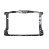 Fits Skoda Octavia 2009-2013 Front Panel thumbnail