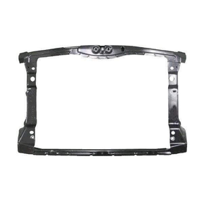 Fits Skoda Octavia 2009-2013 Front Panel