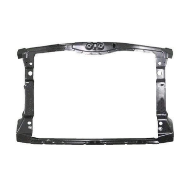 Fits Skoda Octavia 2009-2013 Front Panel