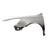 Fits Skoda Octavia 2009-2013 Front Wing Primed Passenger Side thumbnail