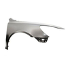 Fits Skoda Octavia 2009-2013 Front Wing Primed Driver Side thumbnail