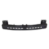 Fits Skoda Octavia 2013-2017 Front Bumper Reinforcer thumbnail