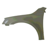 Fits Skoda Octavia 2013-2017 Front Wing Primed Passenger Side thumbnail