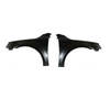 Fits Skoda Octavia 2013-2017 Front Wings Primed Pair Driver & Passenger Side thumbnail