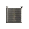 Fits Skoda Octavia 2013-2020 Heater Matrix (1.6, 2.0 Tdi)Diesel (1.0,1.2,1.4,1.8 Tsi 1.4 Gas 1.6I 16V 2.0 Tfsi)Petrol (Man/Auto) (With/Without A/C) thumbnail