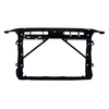 Fits Skoda Octavia 2013- Front Panel 1.8Sti / 2.0Tsi / 2.0Tdi thumbnail