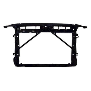 Fits Skoda Octavia 2013- Front Panel 1.8Sti / 2.0Tsi / 2.0Tdi