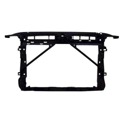 Fits Skoda Octavia 2013- Front Panel 1.8Sti / 2.0Tsi / 2.0Tdi