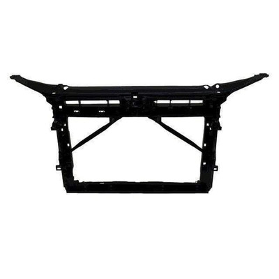 Fits Skoda Octavia 2013- Front Panel Not Diesel & Petrol 2.0 Models