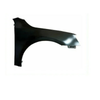 Fits Skoda Octavia 2017- Front Wing Primed Driver Side thumbnail