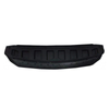 Fits Skoda Rapid 2013-2017 Front Bumper Spoiler thumbnail