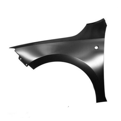 Fits Skoda Rapid 2013-2017 Front Wing Passenger Side Primed