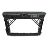 Fits Skoda Rapid 2013- Front Radiator Support Panel thumbnail