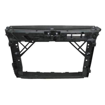 Fits Skoda Rapid 2013- Front Radiator Support Panel