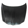 Fits Skoda Superb 2008-2013 Bonnet Primed thumbnail