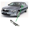 Fits Skoda Superb 2008-2015 Door Wing Mirror Indicator Led Passenger Side thumbnail