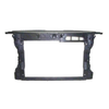 Fits Skoda Superb Estate 2010-2015 Front Panel 1.9Tdi 4Cyl Diesel Models thumbnail