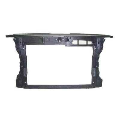 Fits Skoda Superb Estate 2010-2015 Front Panel 1.9Tdi 4Cyl Diesel Models