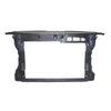 Fits Skoda Superb Estate 2010-2015 Front Panel Petrol Models Not 1.9Td thumbnail