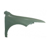 Fits Skoda Superb Estate / Hatchback 2008-2013 Front Wing Primed No Indicator Hole Driver Side thumbnail