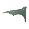 Fits Skoda Superb Estate/Hatchback 2008-2013 Front Wing Primed Passenger Side thumbnail