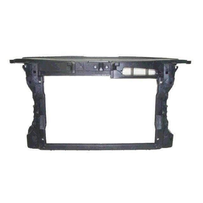 Fits Skoda Superb Hatchback 2008-2015 Front Panel 1.9Tdi 4Cyl Diesel Models