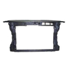 Fits Skoda Superb Hatchback 2008-2015 Front Panel Petrol Models Not 1.9Td thumbnail