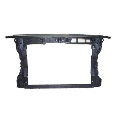 Fits Skoda Superb Hatchback 2008-2015 Front Panel Petrol Models Not 1.9Td