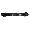 Fits Skoda Yeti 2009-2013 Front Bumper Reinforcer thumbnail