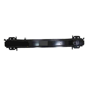 Fits Skoda Yeti 2009-2013 Front Bumper Reinforcer