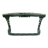 Fits Skoda Yeti 2009-2013 Front Panel thumbnail